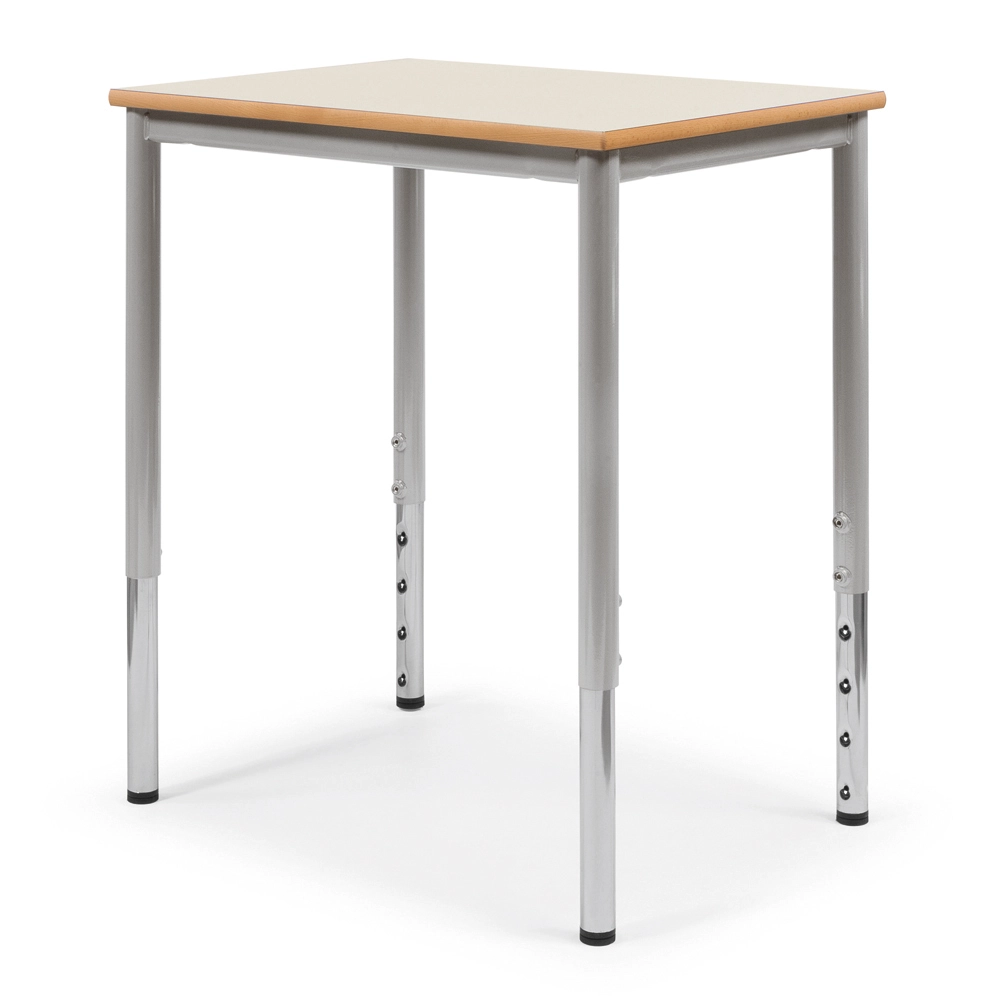 TAVOLO MONOPOSTO MULTIGRANDEZZA