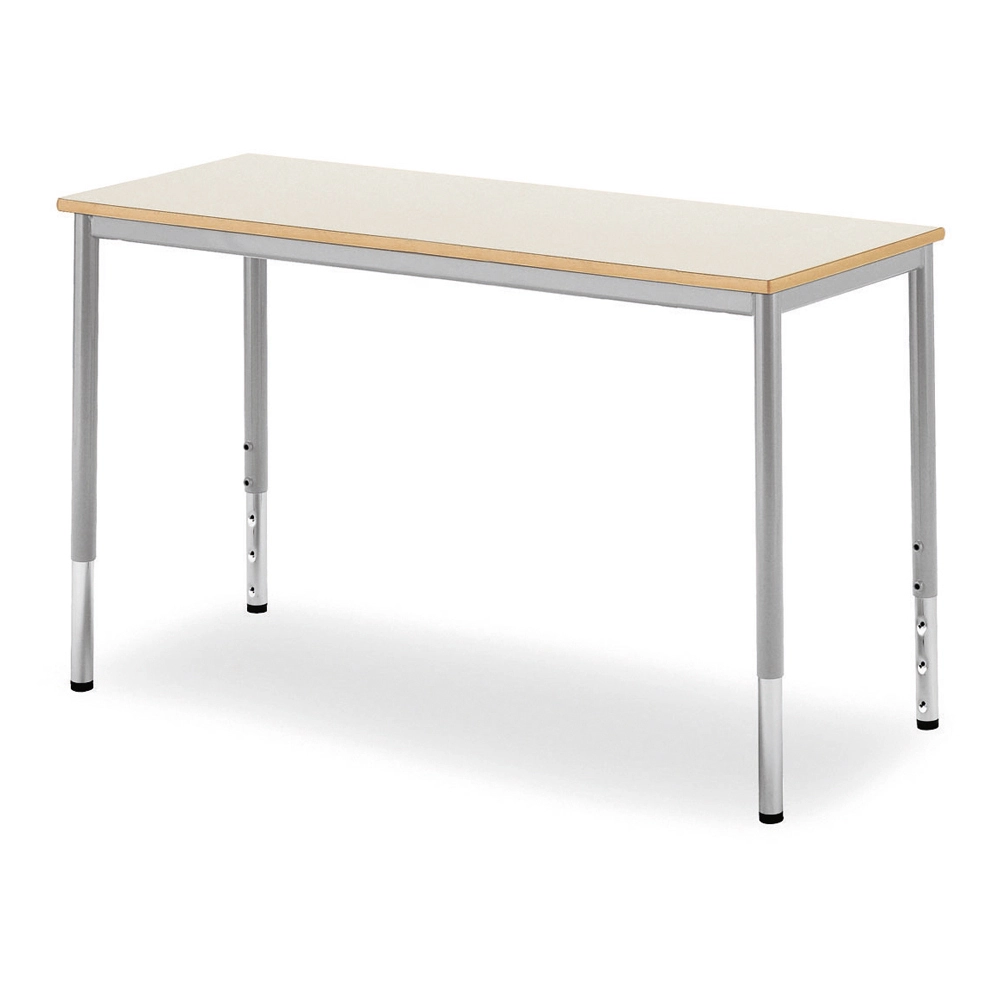 TAVOLO BIPOSTO MULTIGRANDEZZA