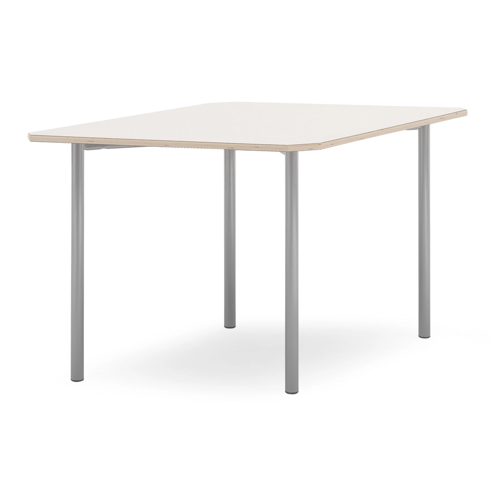 TAVOLO MODULARE ROMBO