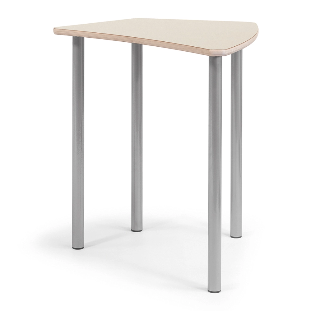 TAVOLO MODULARE STELLA