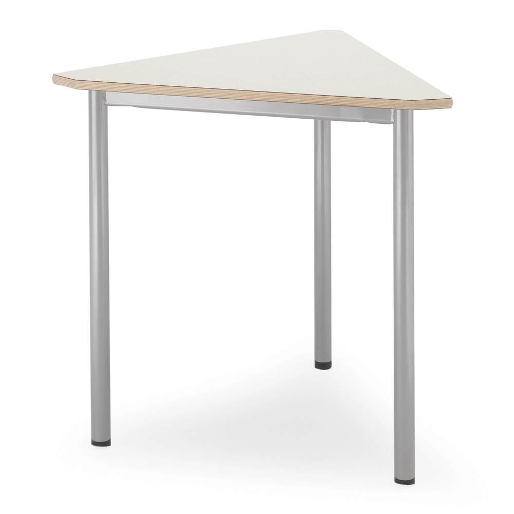 TAVOLO MODULARE ANGOLO 60°