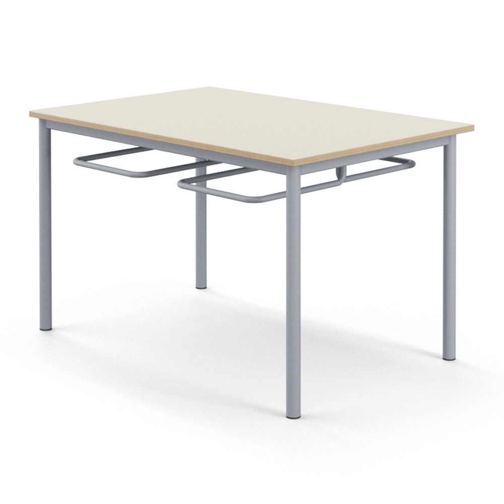 TAVOLO MENSA 4 POSTI