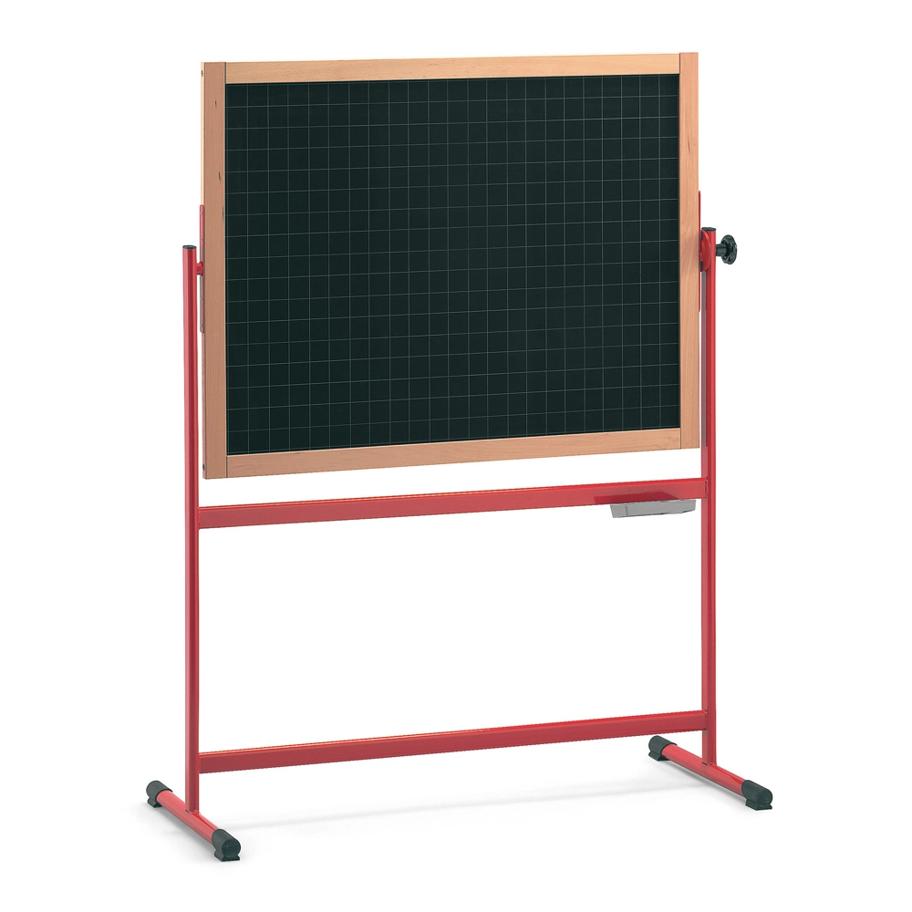 LAVAGNA SU CAVALLETTO IN ARDESIA