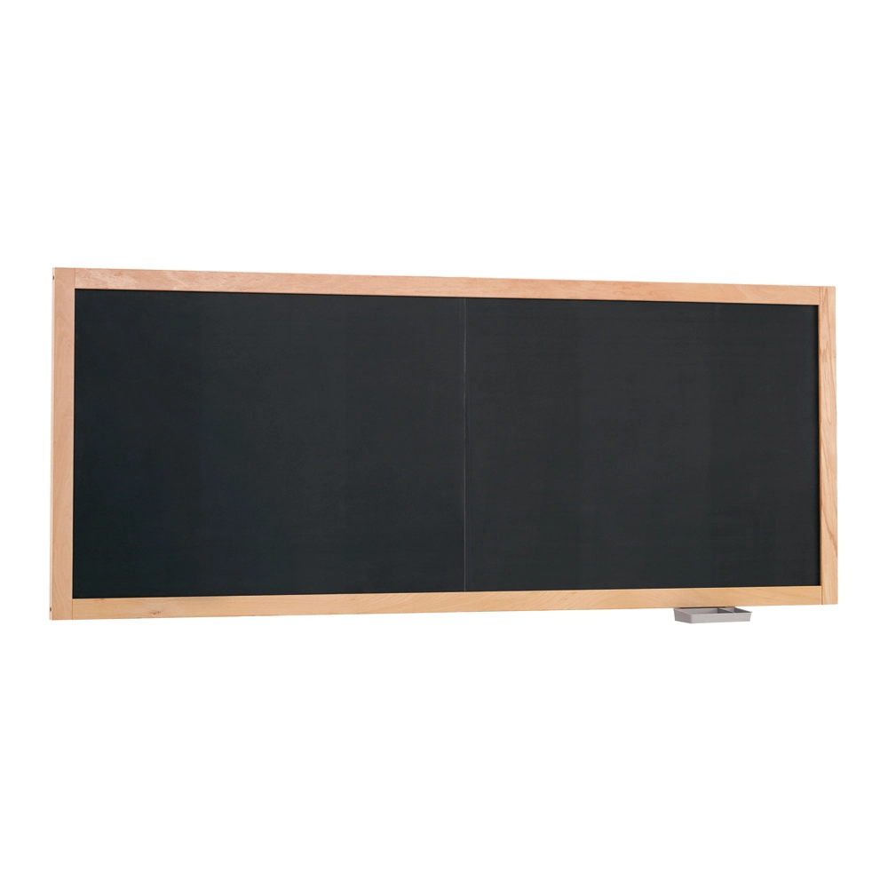 LAVAGNA A PARETE IN ARDESIA