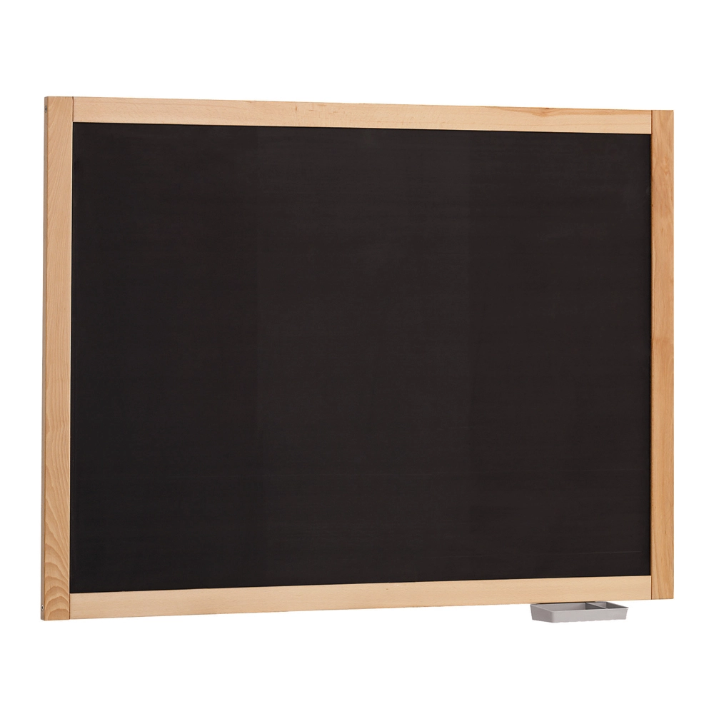 LAVAGNA A PARETE IN LAMINATO ARDESIATO