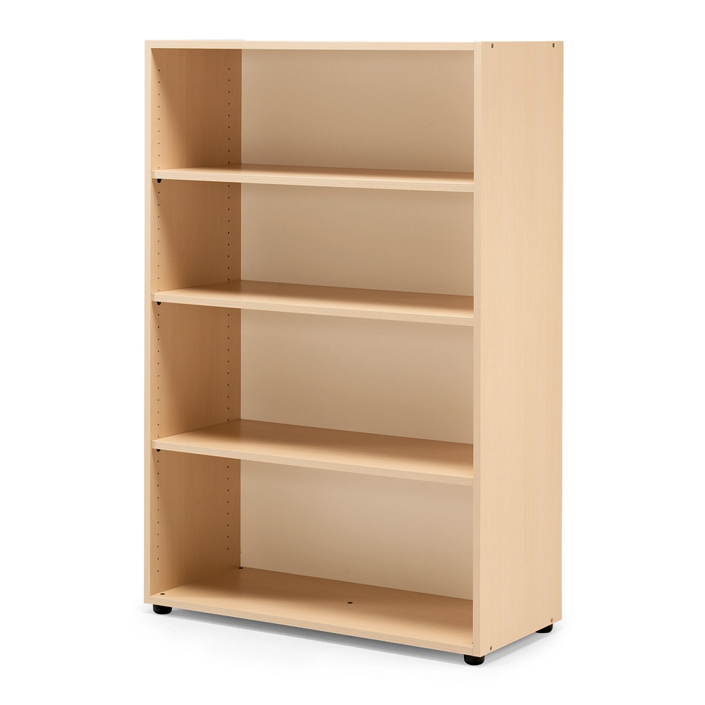 MOBILE A GIORNO 4 VANI