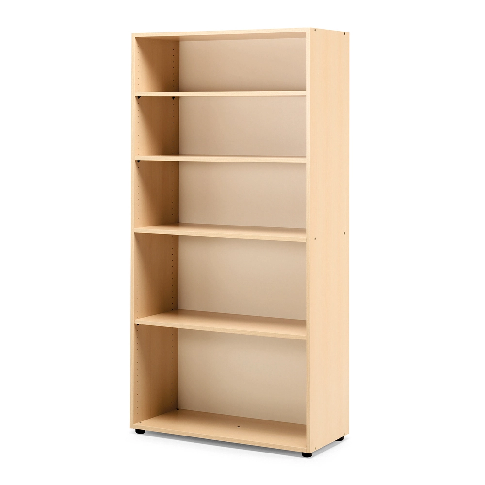 MOBILE A GIORNO 5 VANI