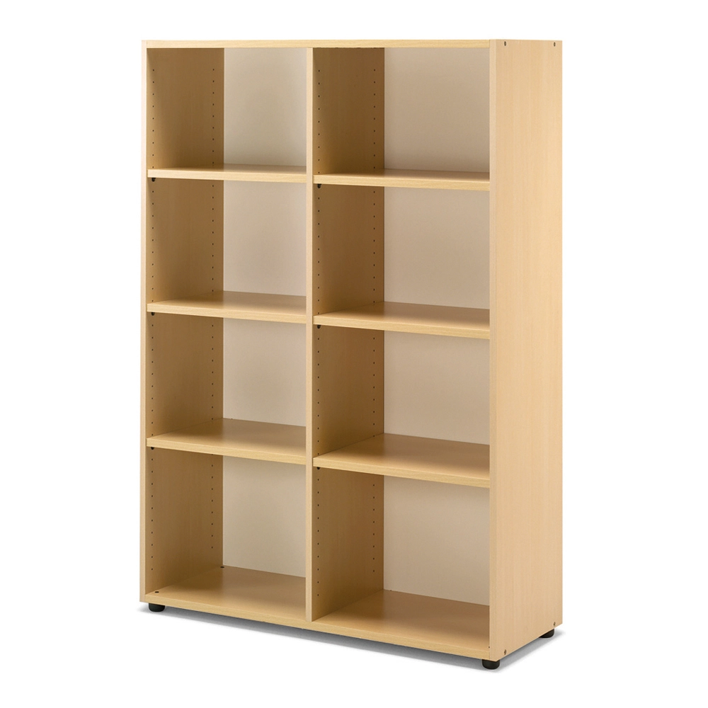 MOBILE A GIORNO 8 VANI