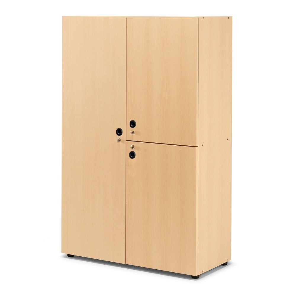 MOBILE 3 VANI CON ANTE