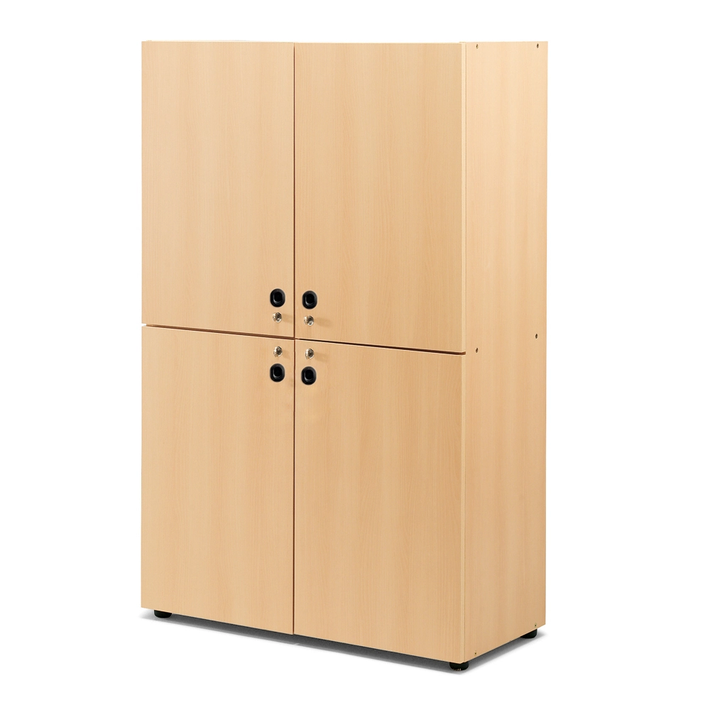 MOBILE 4 VANI CON ANTE