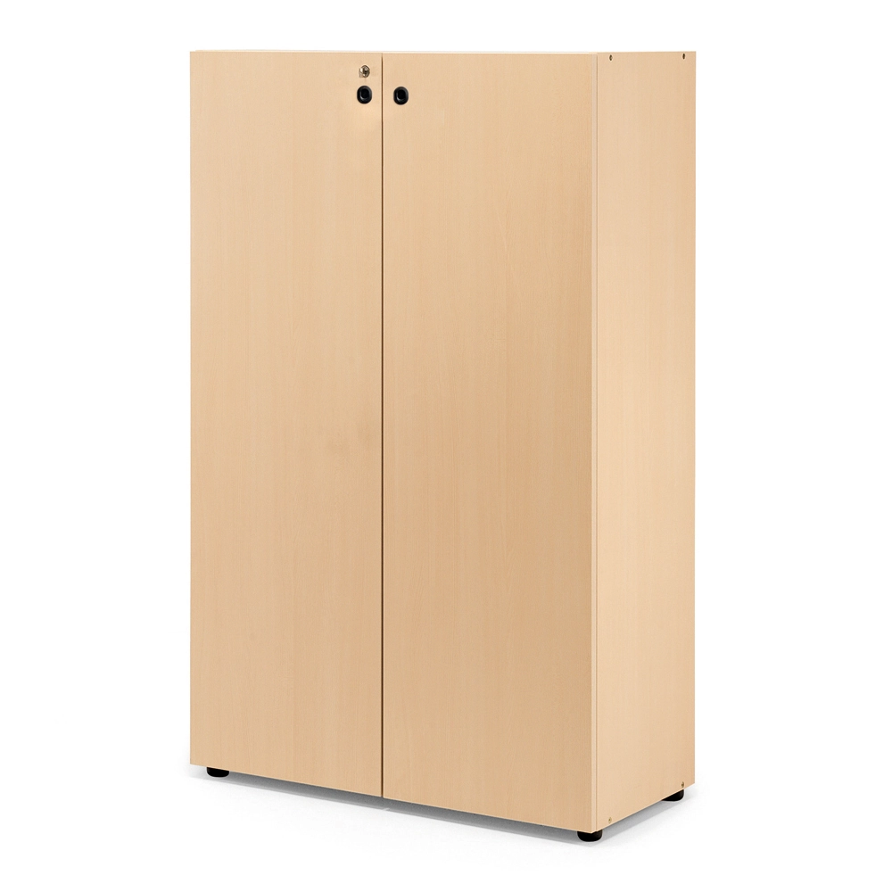 MOBILE CON ANTE E DIVISORIO