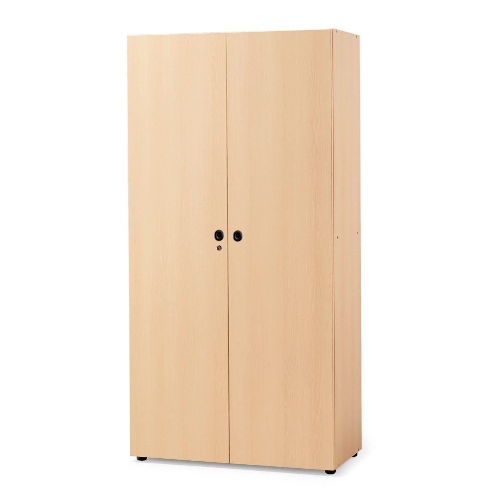 MOBILE CON ANTE E DIVISORIO