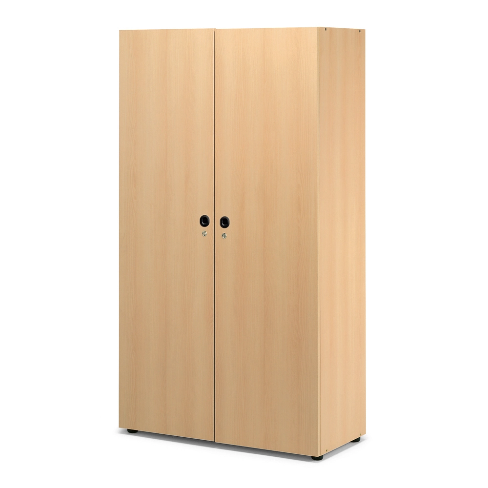 ARMADIO PORTASCOPE/SPOGLIATOIO