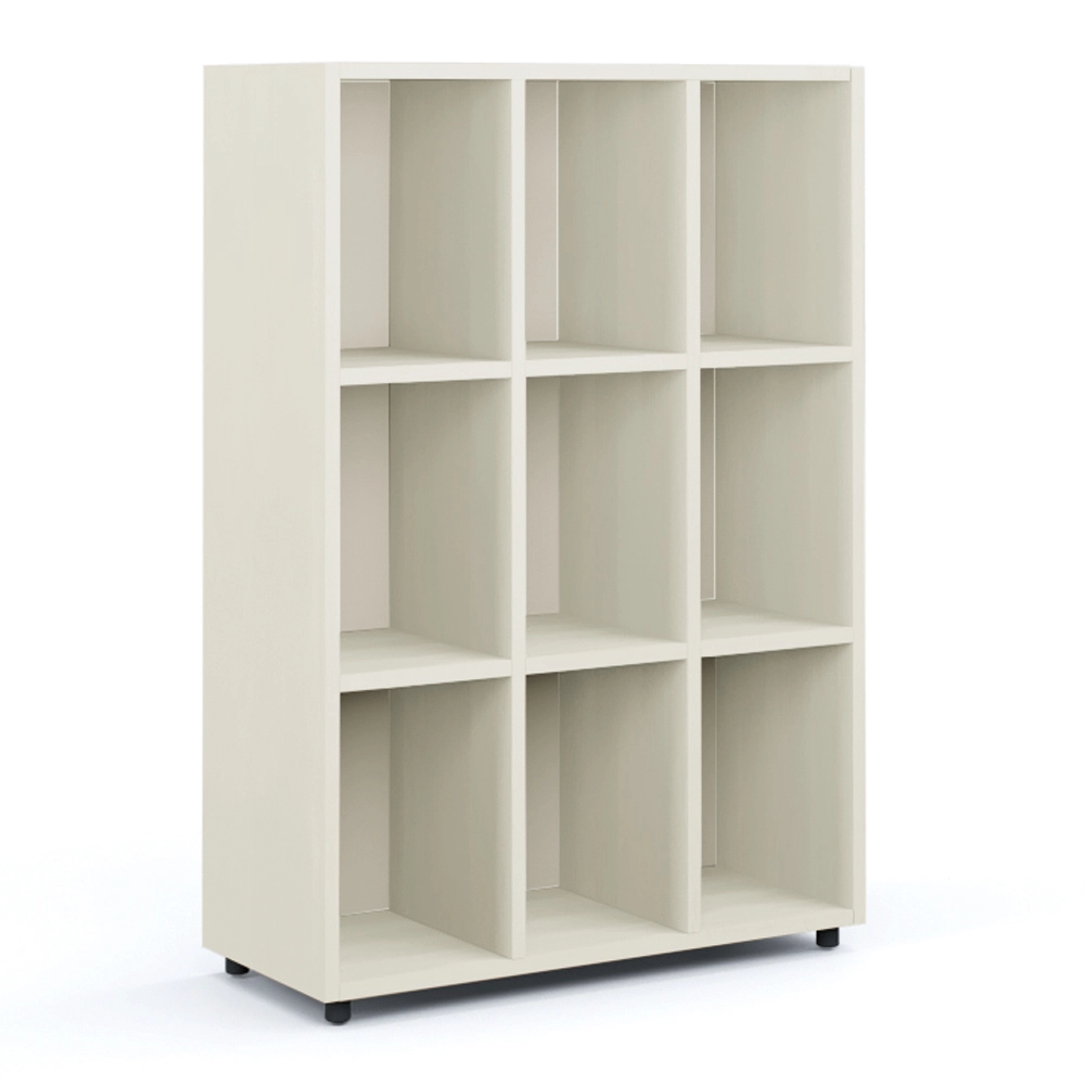 MOBILE A GIORNO 9 VANI