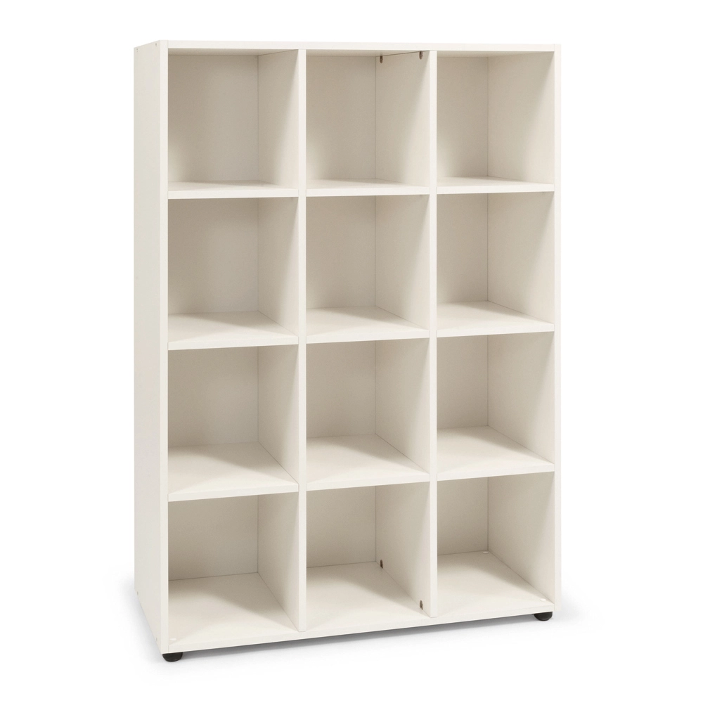 MOBILE A GIORNO 12 VANI