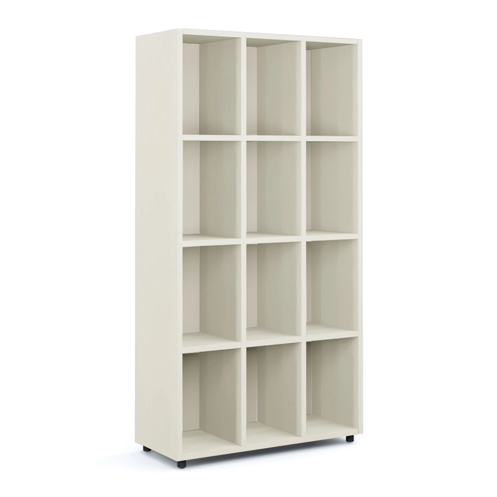 MOBILE A GIORNO 12 VANI