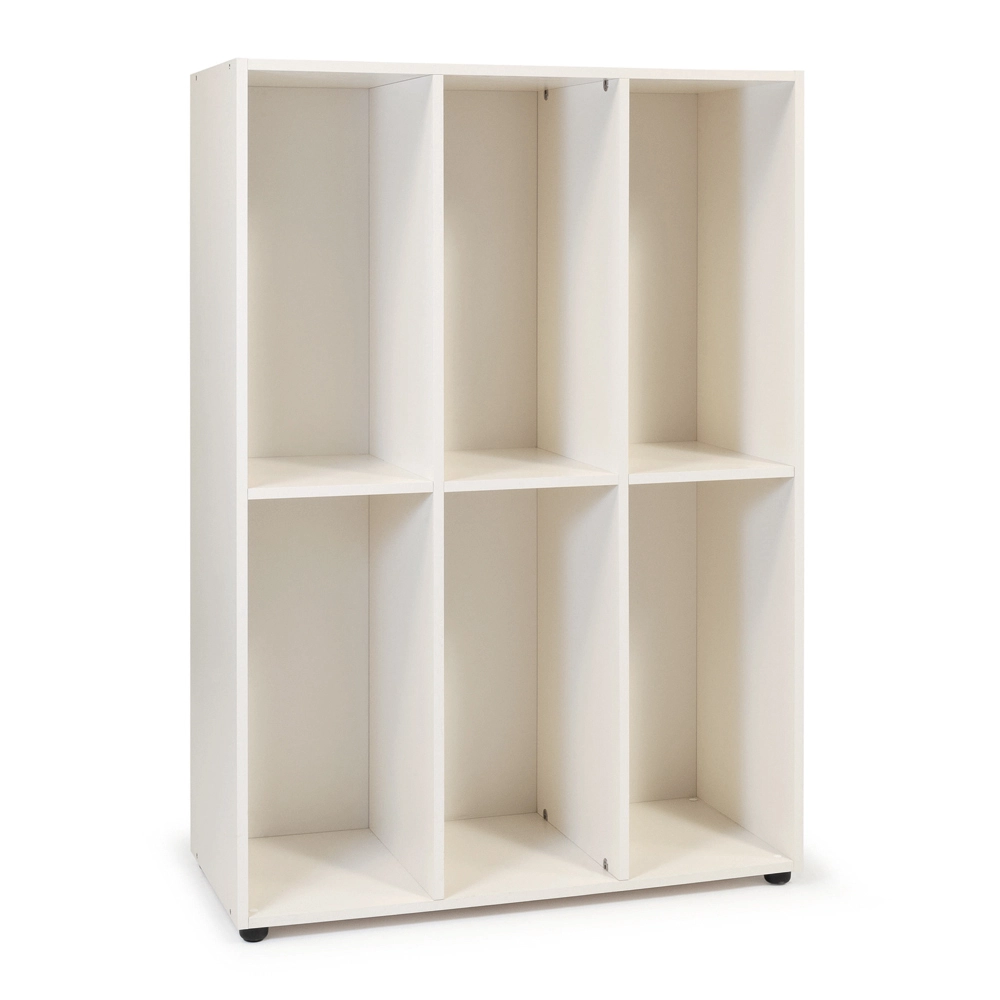 MOBILE A GIORNO 6 VANI