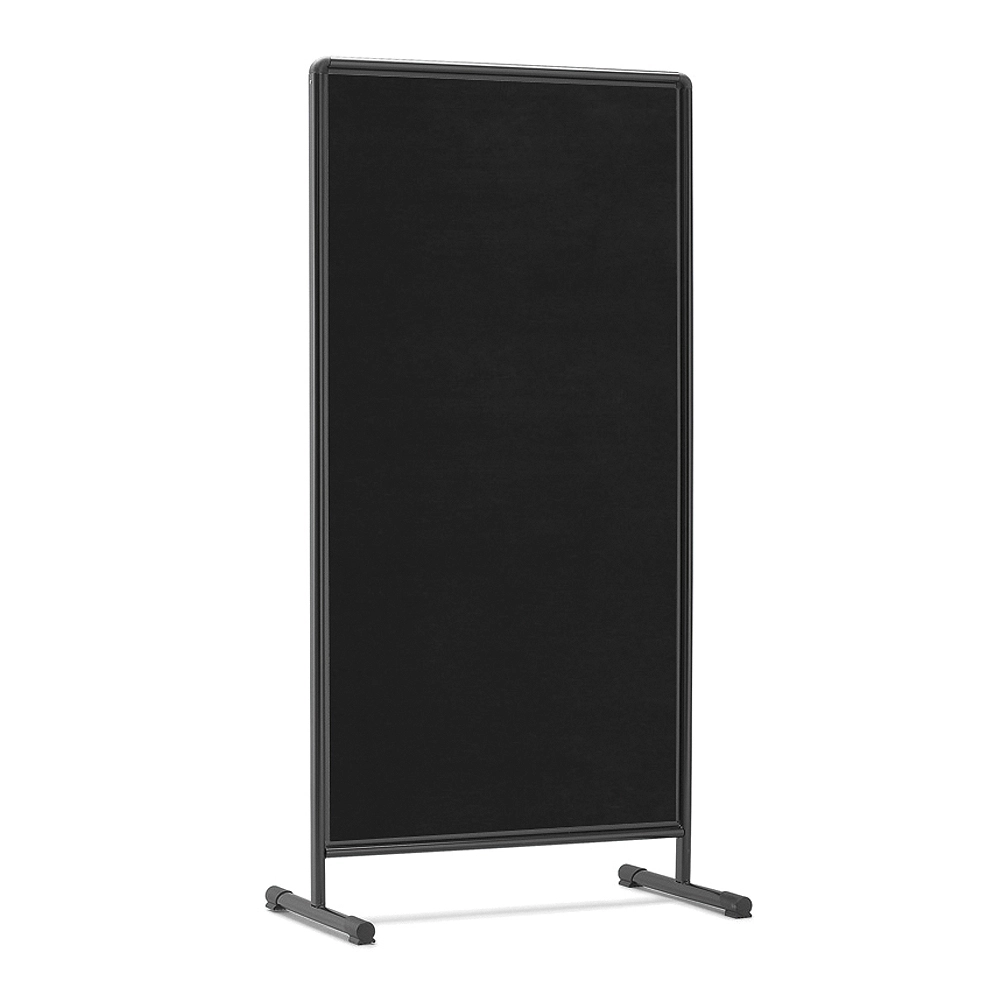 CAVALLETTO FONDO SCRITTURA GESSI