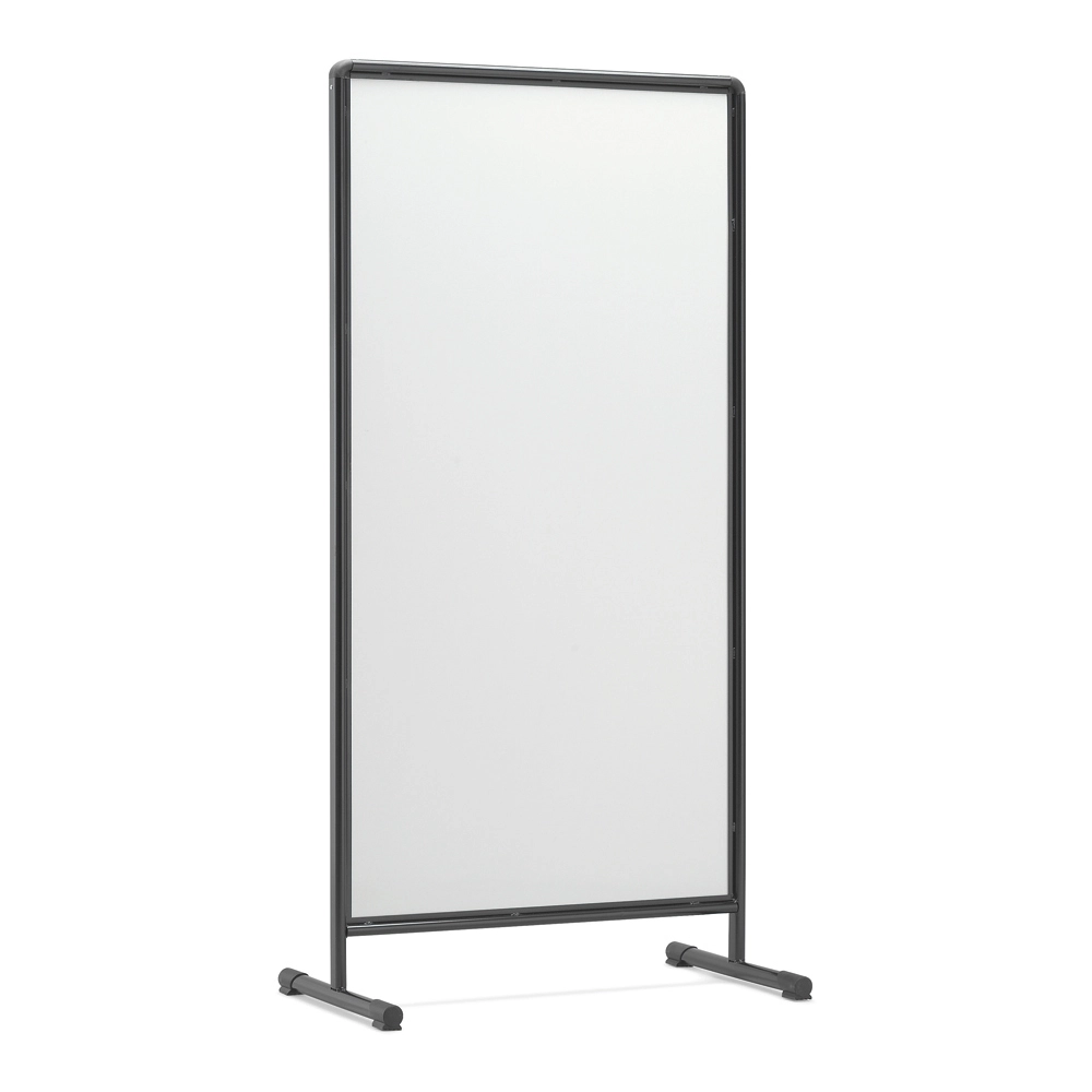 CAVALLETTO FONDO LAMINATO MAGNETICO