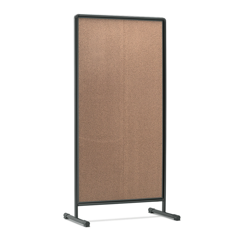 CAVALLETTO FONDO SUGHERO