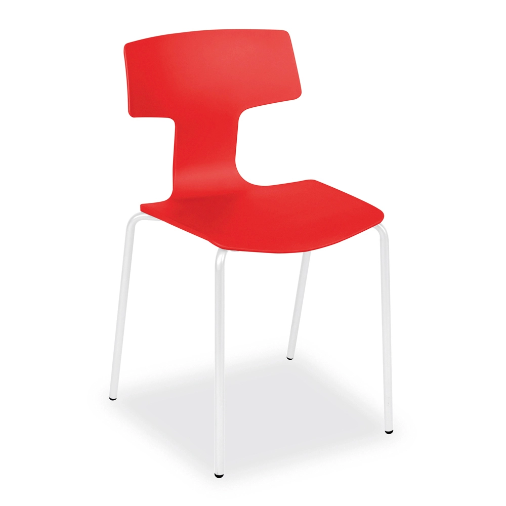 SEDIA MONOSCOCCA CASTLE