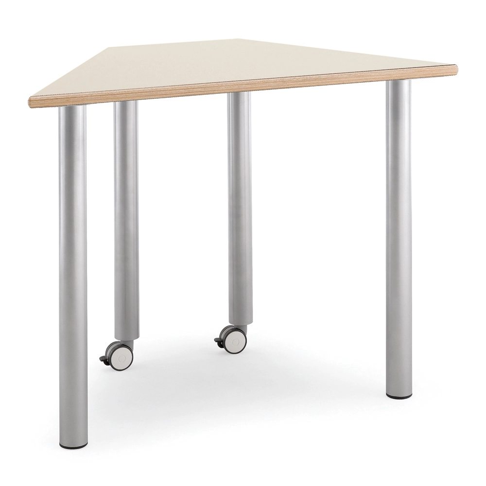 TAVOLO PER ISOLA MODULARE