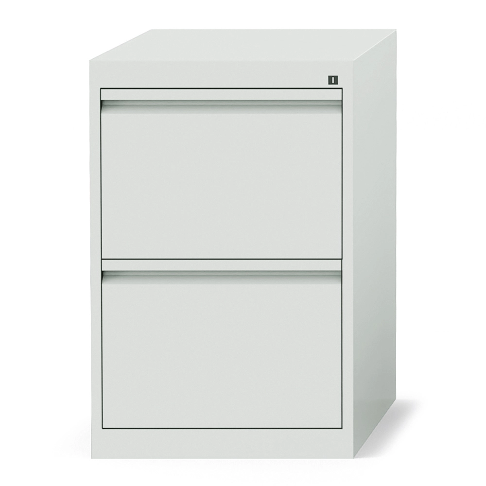 CLASSIFICATORE CON 2 CASSETTI