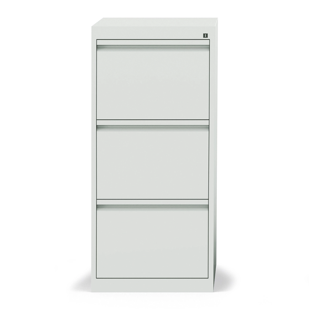 CLASSIFICATORE CON 3 CASSETTI