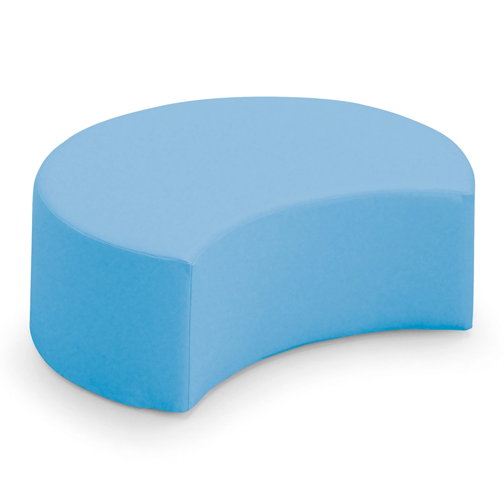 MORBIDO MEZZALUNA BASSO