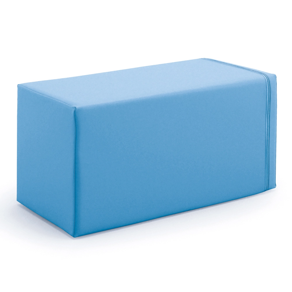 ELEMENTO MORBIDO MODULARE