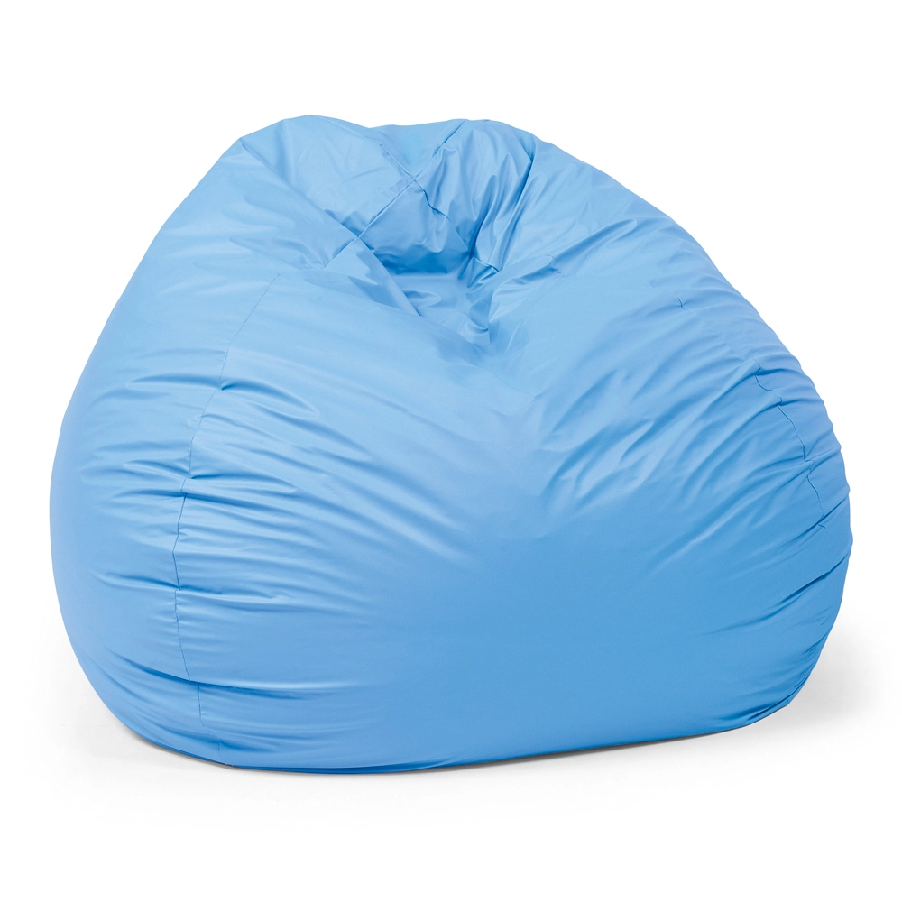 POLTRONA A SACCO “UGO” MEDIA