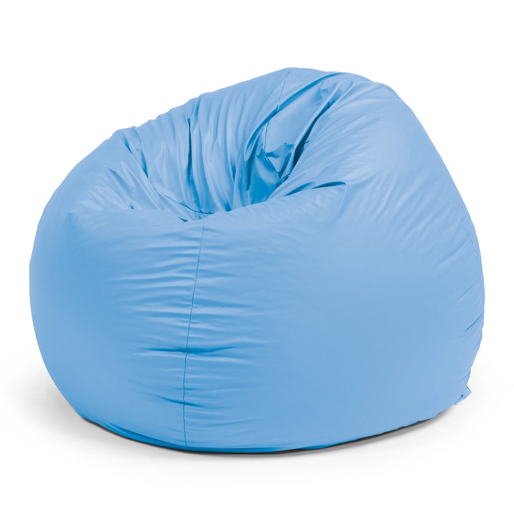 POLTRONA A SACCO “UGO”