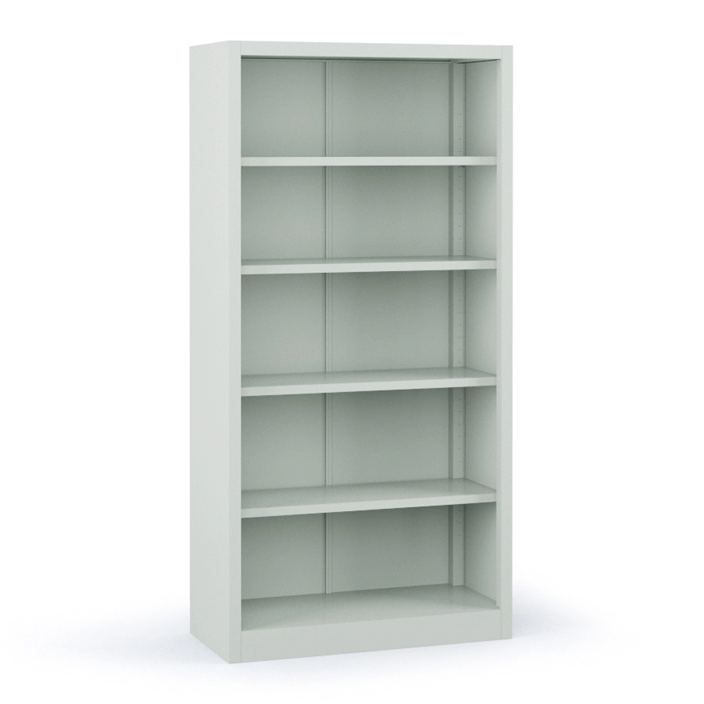 ARMADIO A GIORNO N°4 PIANI INTERNI