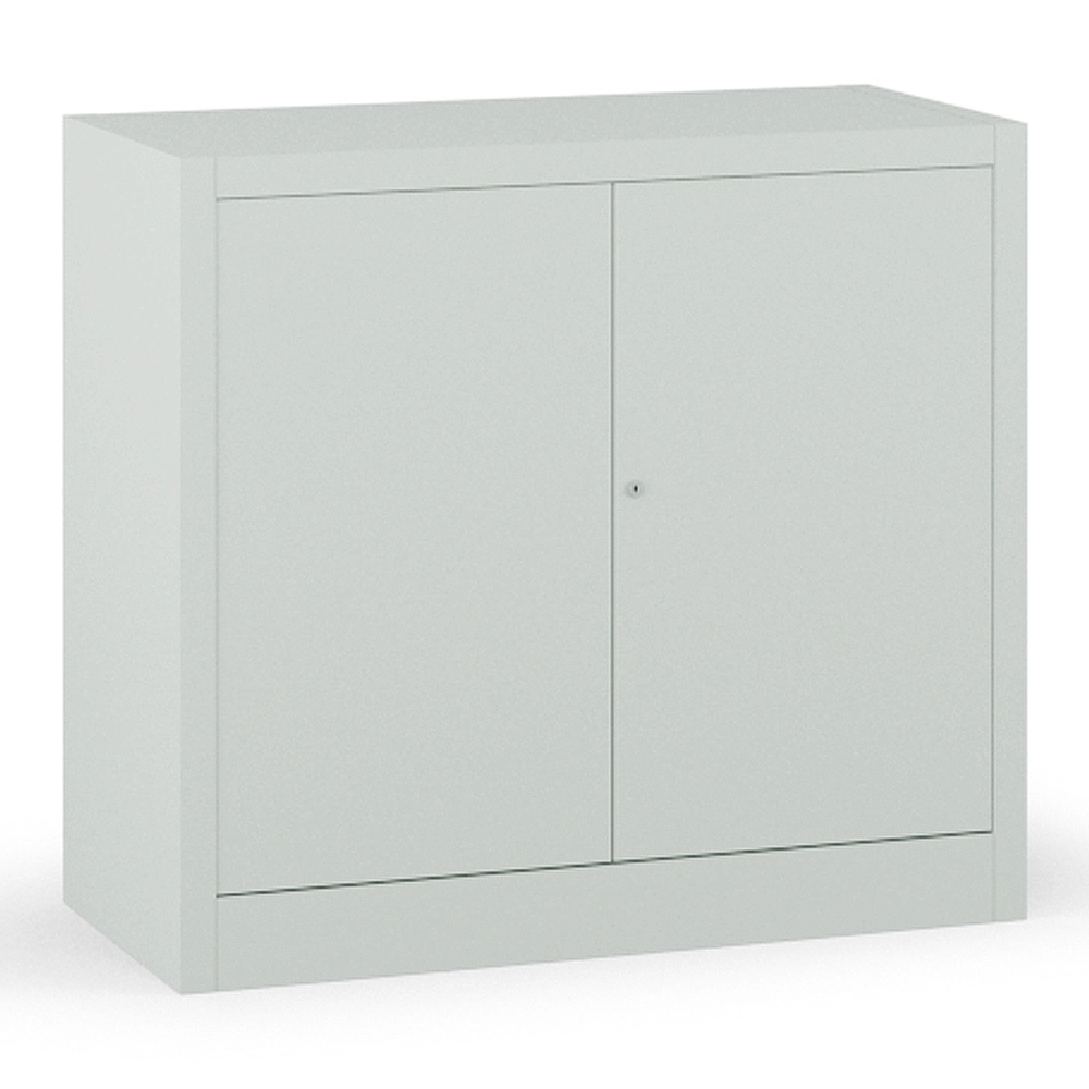 ARMADIO ANTE BATTENTI