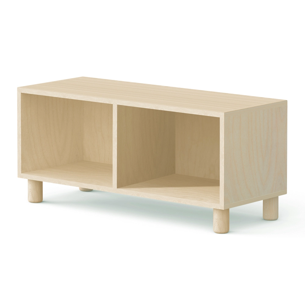 MOBILE A GIORNO 2 VANI