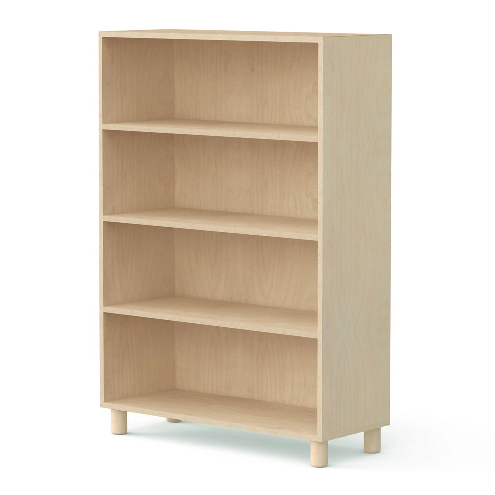 MOBILE 3 RIPIANI A GIORNO