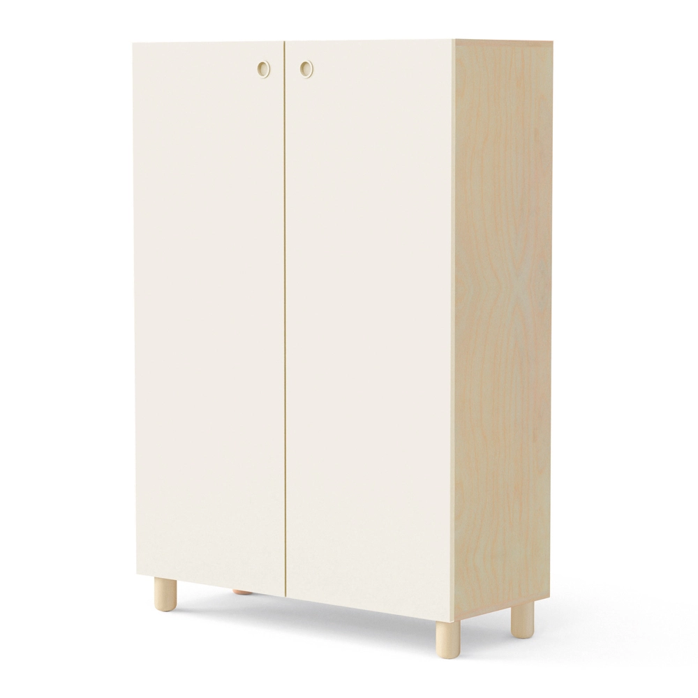 MOBILE 2 ANTE CON DIVISORIO