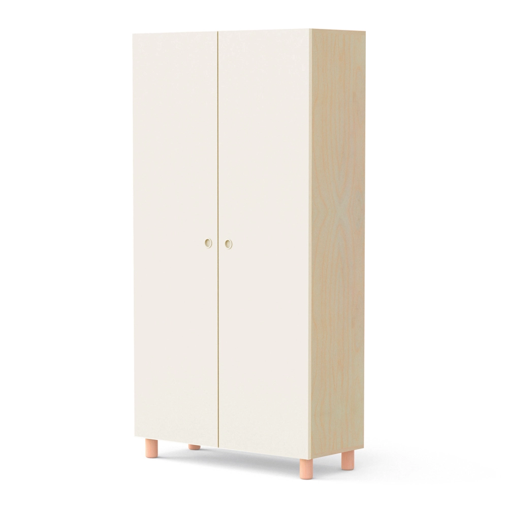 MOBILE ALTO 2 ANTE 4 RIPIANI